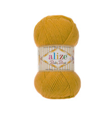 Baby best Alize #281