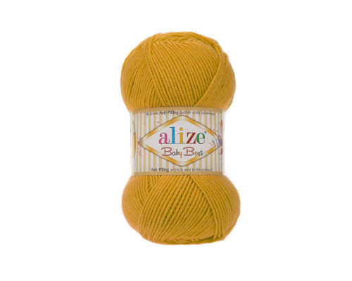 Baby best Alize #281
