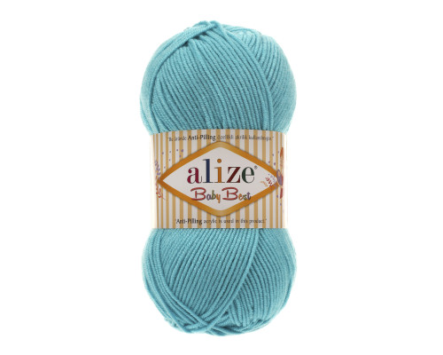 Baby best Alize #287
