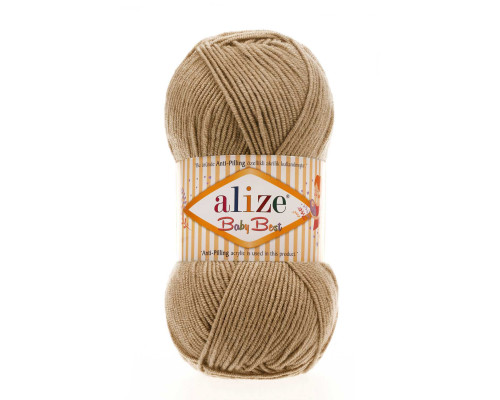 Baby best Alize #368
