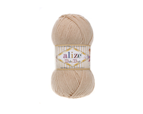 Baby best Alize #382