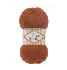 Baby best Alize #408