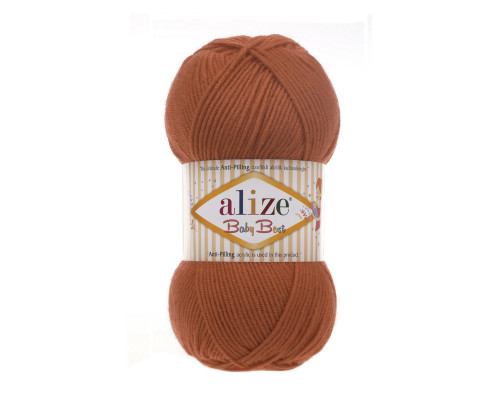 Baby best Alize #408