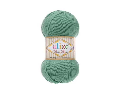 Baby best Alize #463