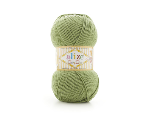 Baby best Alize #485