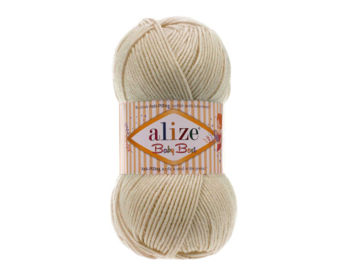 Baby best Alize #599
