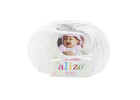Baby Wool Alize/ Бебі вул Алізе