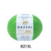 Baby Wool XL #821яблуко