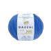 Baby Wool XL #830