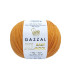 Baby Wool XL #837 медовий