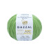 Baby Wool XL #838