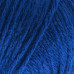 Baby Wool XL #802 синій
