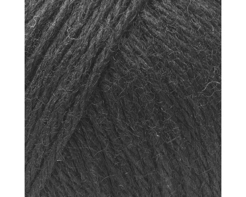 Baby Wool XL #803 чорний