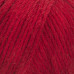 Baby Wool XL #811 червоний