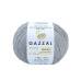 Baby Wool XL #817