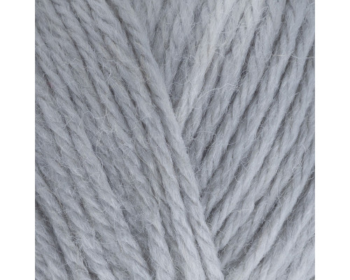 Baby Wool XL #817