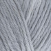 Baby Wool XL #817