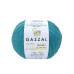 Baby Wool XL #832 ментол