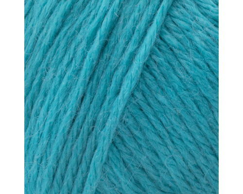 Baby Wool XL #832 ментол