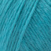 Baby Wool XL #832 ментол