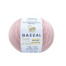 Baby Wool XL #836 ніжно рожевий