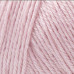 Baby Wool XL #836 ніжно рожевий