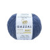 Baby Wool XL #844