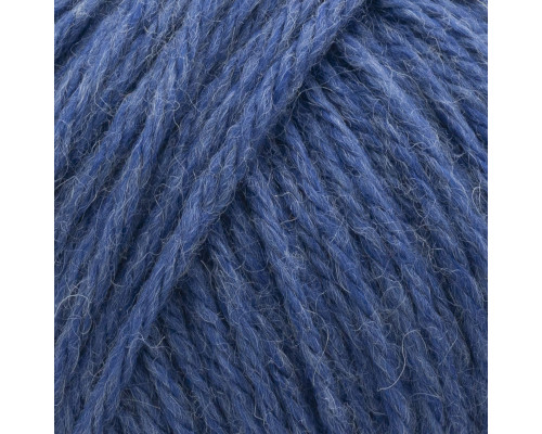 Baby Wool XL #844