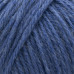 Baby Wool XL #844