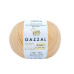Baby Wool XL #839