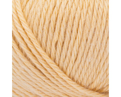 Baby Wool XL #839