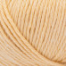 Baby Wool XL #839