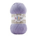 Bella 100 Alize #158