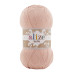 Bella 100 Alize #161