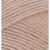 Bella 100 Alize #161
