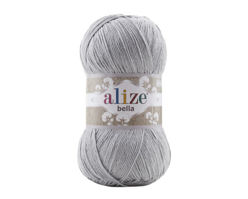 Bella 100 Alize #21