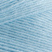 Bella 100 Alize #40 синій