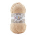 Bella 100 Alize #417 тілесний