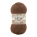 Bella 100 Alize #493