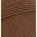 Bella 100 Alize #493