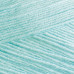 Bella 100 Alize #514 Зимове небо