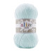 Bella 100 Alize #514 Зимове небо