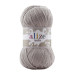 Bella 100 Alize #629 камінь