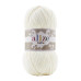 Bella 100 Alize #62 молоко