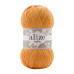 Bella 100 Alize #83 жовток
