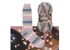 Nako Boho Desen / Бохо Нако