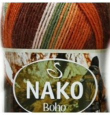 Nako Boho Desen / Бохо #82689