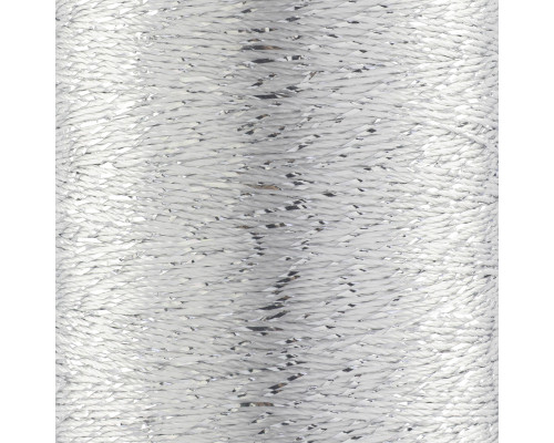 Пряжа Камелія Нью #411