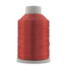 Пряжа Камелія Нью #416