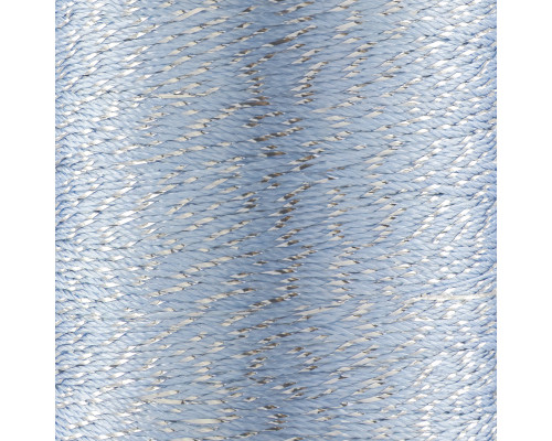 Пряжа Камелія Нью #417